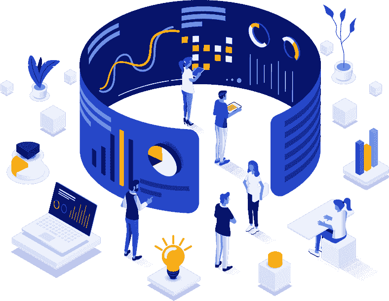 批发代理充值的网站攻击手段