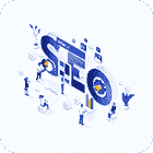 永久使用不收费的DDOS接单平台