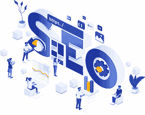 发卡网直销的DDOS压力测试网页端