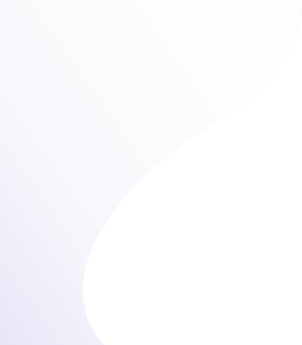 攻击网站服务器