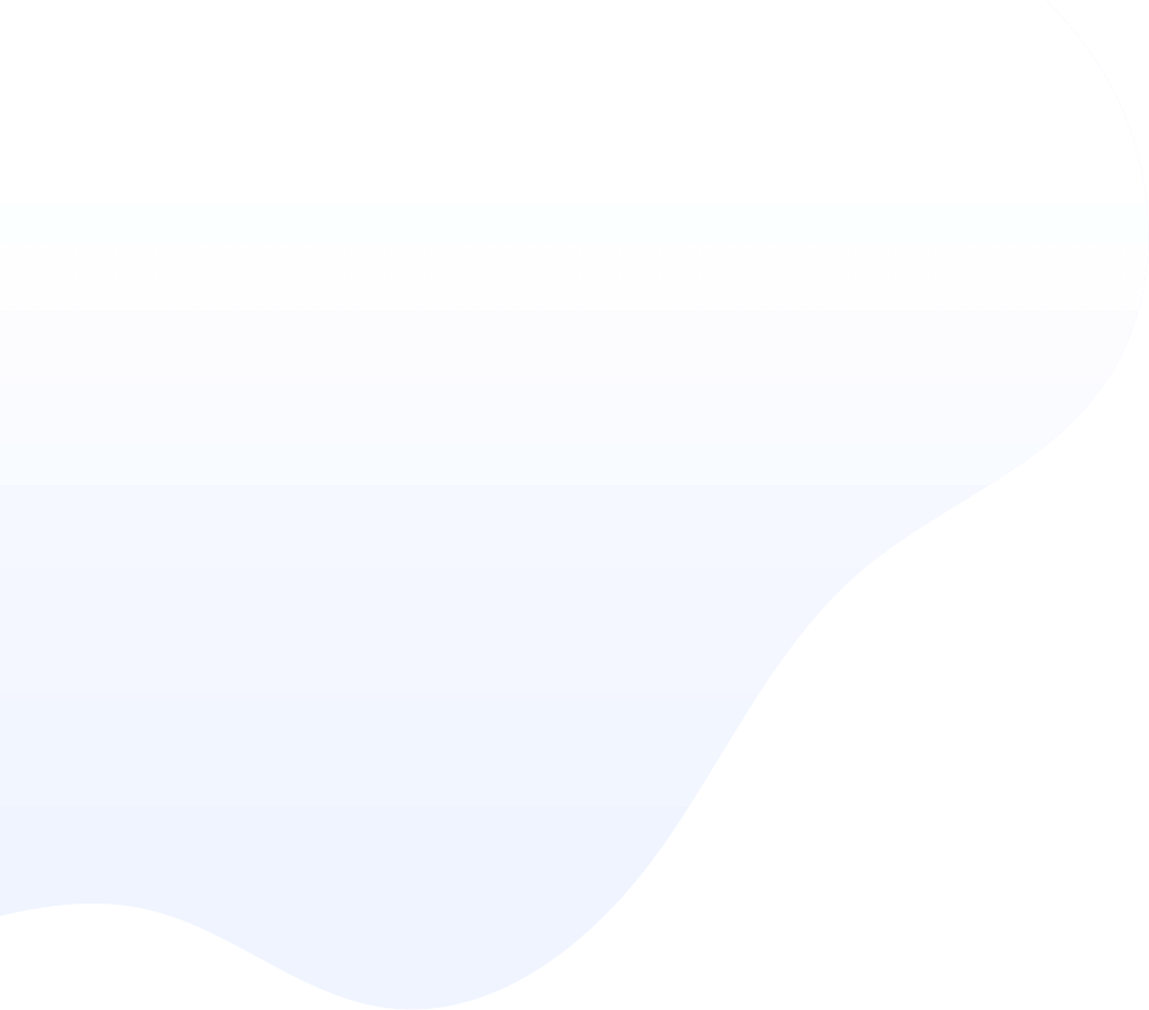 推荐个便宜的DDOS接单平台