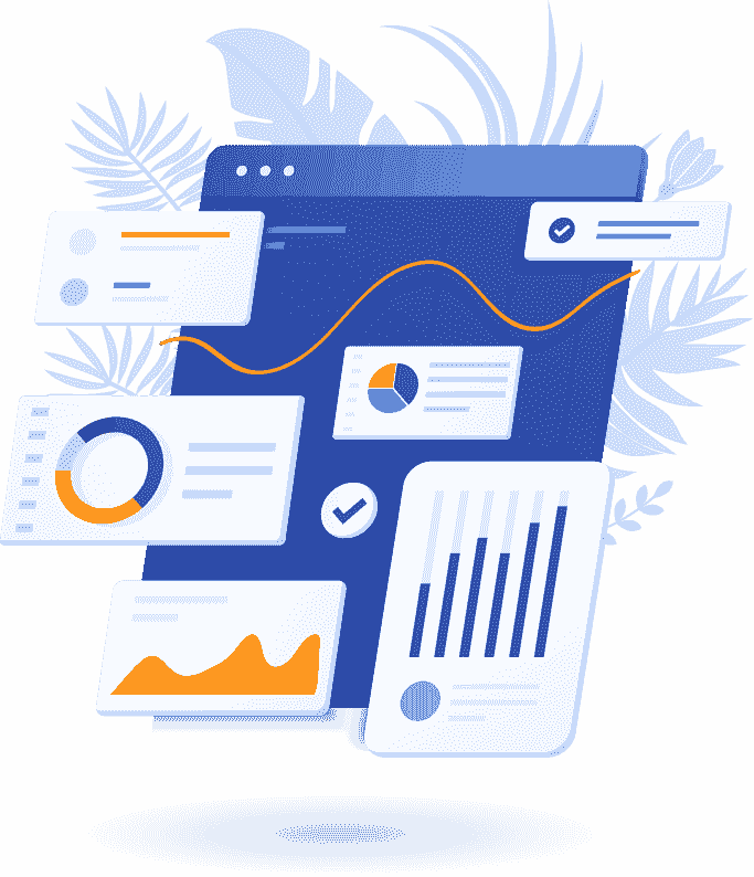 账号批发市场便宜的网站攻击手段