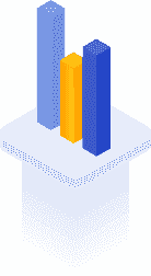 快速切换主题的DDOS压力测试网页端