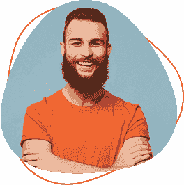 攻击网站服务器