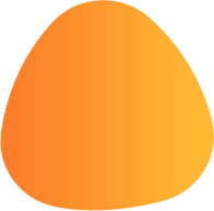 手机版ddos攻击器