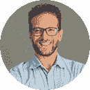 ddos攻击防御手段