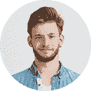 免费ddos在线攻击测试网站