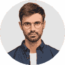 cc攻击免费网页版