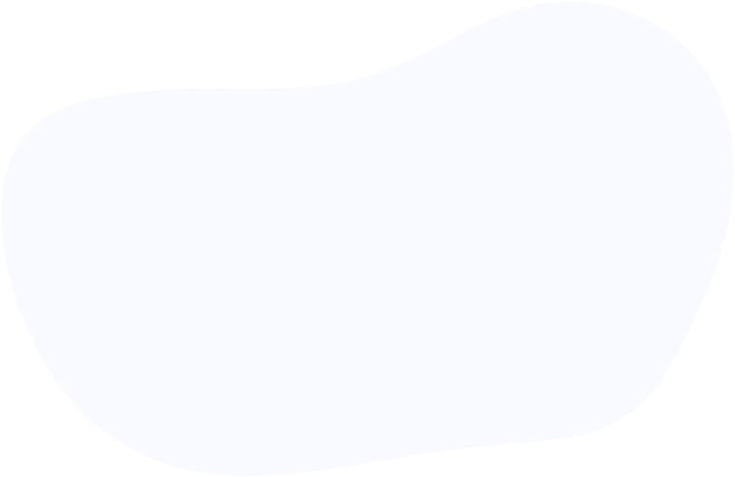 免费ddos在线攻击测试网站