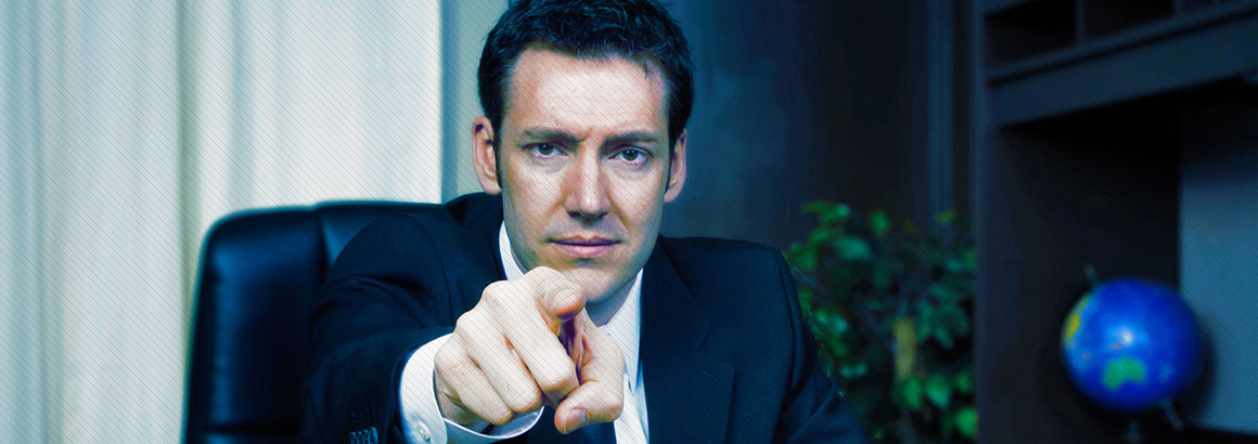 网络ddos攻击软件