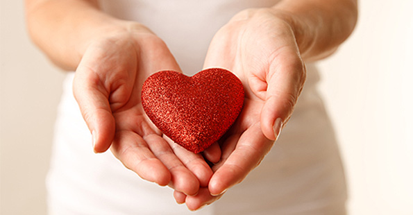 不用登录账号的DDOS攻击