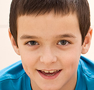 网络ddos监测分析工具