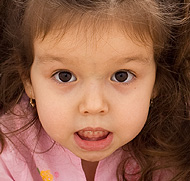 免费ddos在线攻击