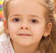 专业工具集的DDOS攻击器