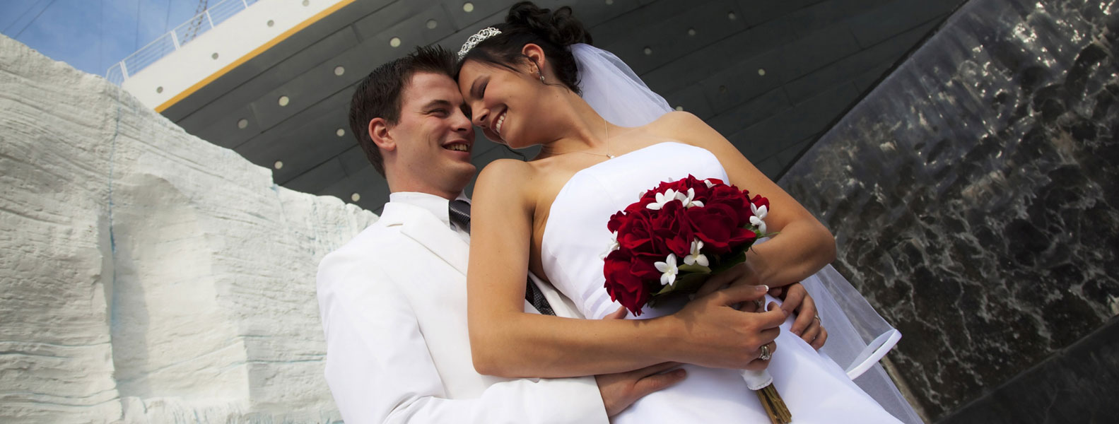 ddos网页在线攻击